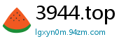3944.top